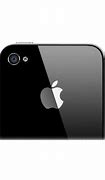 Image result for iPhone 4S Unlock