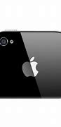 Image result for Apple iPhone 4S 16GB