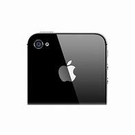 Image result for iPhone 4S A1387