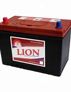 Image result for 480 Battery Lion