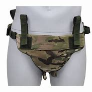 Image result for Pelvic Protector Roblox