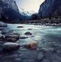 Image result for Scenery Wallpaper 1080P