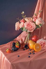 Image result for Fruit Still Life Photography