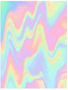Image result for Pastel Wallpaper HD