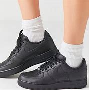 Image result for Black Air Force 1 Energy