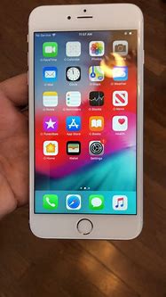 Image result for iPhone 6 Plus for Sale Zamboanga