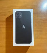 Image result for iPhone 11 Box On Table