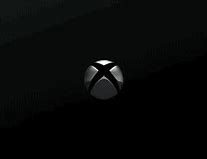 Image result for Animated Xbox Wallpaper GIF