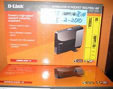 Image result for What Is a Wi-Fi Key On a Portable Wi-Fi Router