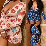 Image result for AliExpress Hot Items
