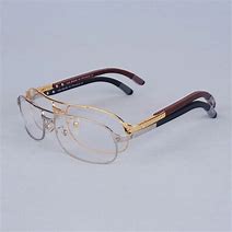 Image result for Brand Name Eyeglass Frames