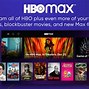 Image result for HBO Max Series Argentina Javier