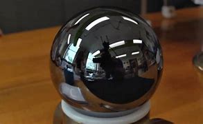 Image result for Large Circular Objects