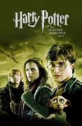Image result for Harry Potter and the Deathly Hallows Part 1 Cast