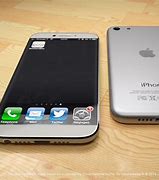 Image result for The Future New iPhone 6