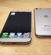 Image result for iPhone 6 2014 Concept