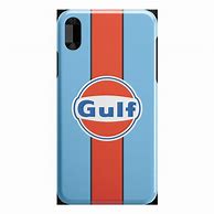 Image result for Porsche iPhone X Case
