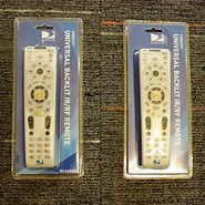 Image result for DTV Universal Remote Control