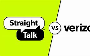 Image result for Straight Talk Verizon Phones