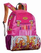 Image result for School Supplies Backpack