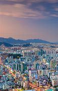 Image result for Travel Korea Background