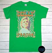 Image result for Dolly Parton T-Shirts