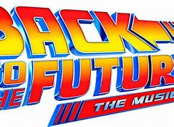 Image result for BTTF PNG