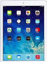 Image result for iPad 2 16GB