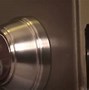 Image result for Kwikset Tool to Make Bore Hole
