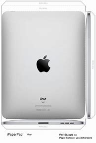 Image result for iPad Pro Printable