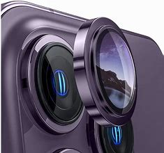 Image result for phones cameras lenses cover