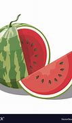 Image result for Images of Watermelon Slices Cartoon