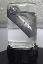 Image result for Lithium Powder