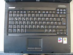 Image result for Compaq Laptop Keyboard