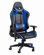 Image result for Boogie2988 Gaming Chair