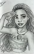 Image result for Moana Coloring Pages