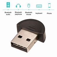 Image result for Mini Size USB Bluetooth Dongle