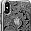 Image result for iPhone XR Green ClearCase