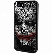 Image result for Matte Black iPhone SE Skin