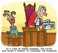 Image result for Merchantile Law Cartoon