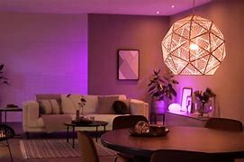 Image result for Normal Production Philips Hue Lights