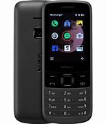 Image result for Nokia 225 in Nigeria