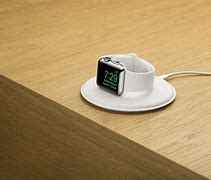 Image result for Magnetic Apple Watch Dock