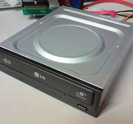 Image result for LG CD Player
