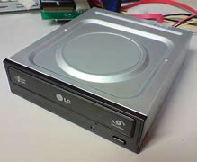 Image result for LG VHS and DVD Recorder