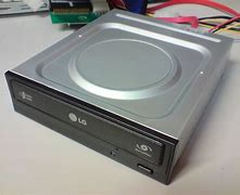 Image result for LG DVD Player with Amplifier