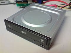 Image result for LG DVD Player Recorder