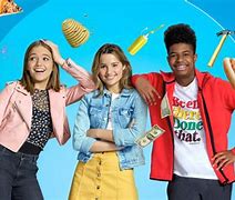 Image result for Most Popular Nickelodeon Shows