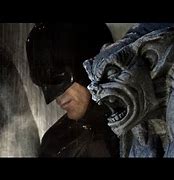 Image result for Batman Fan Film