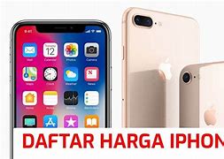 Image result for daftar harga iphone